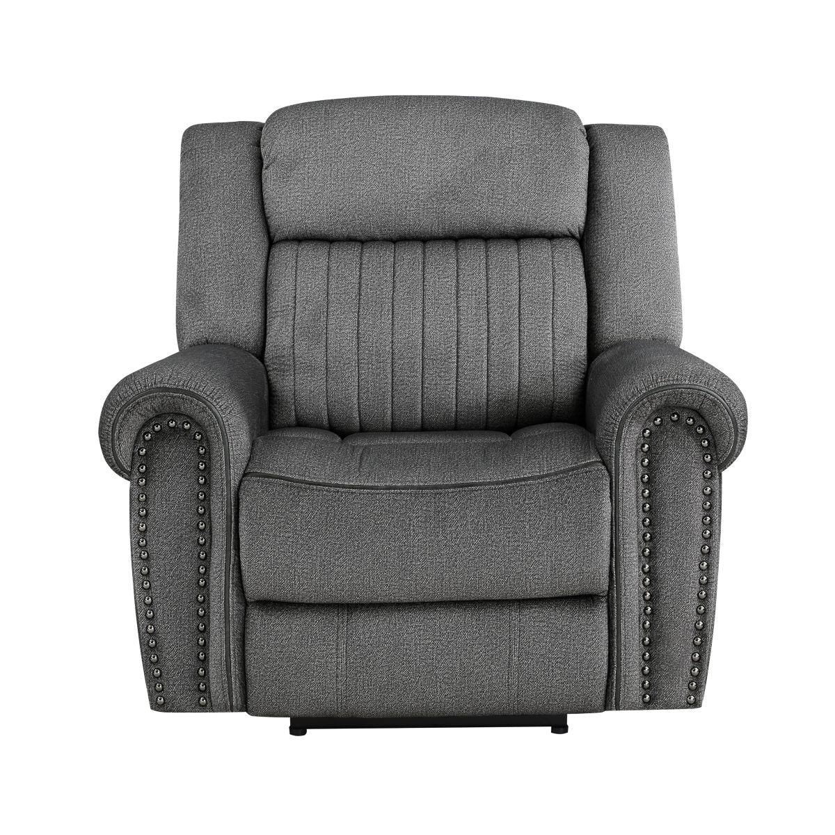 Brennen - Reclining Chair
