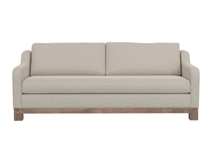 Samba - Sofa