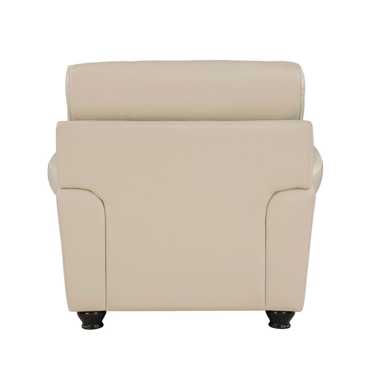 Foxborough - Chair