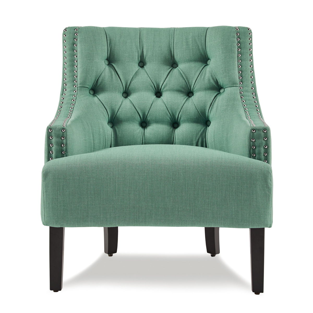 Charisma - Accent Chair