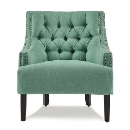 Charisma - Accent Chair