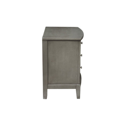 Cotterill - Nightstand