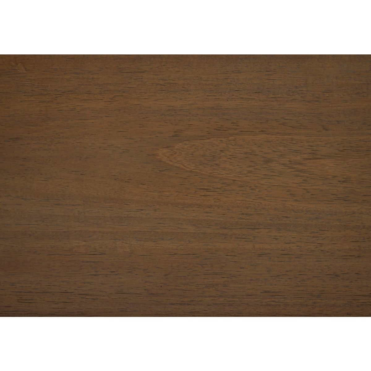 Evans - Mirror - Brown