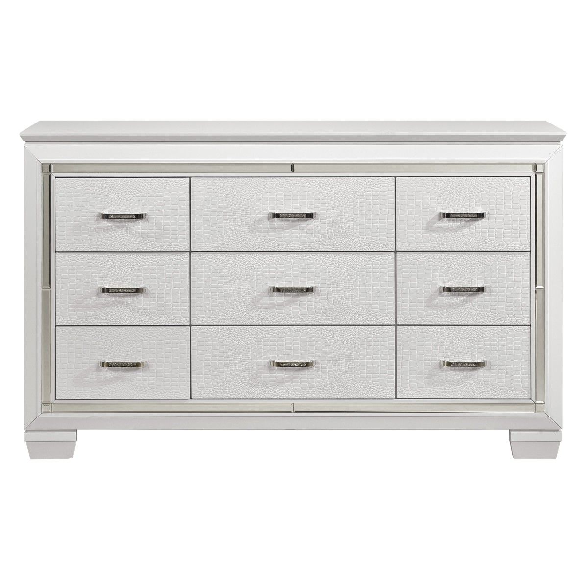 Allura - Dresser