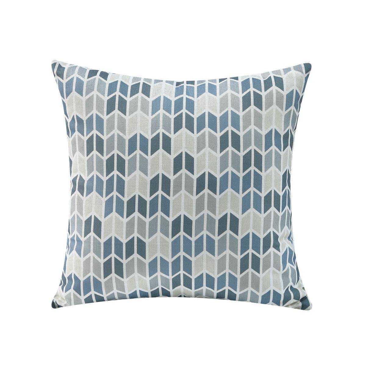 Gael - Sofa - Gray
