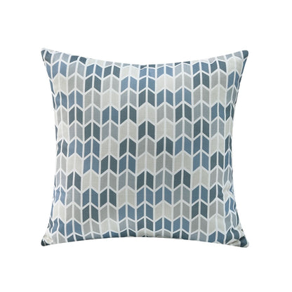 Gael - Sofa - Gray