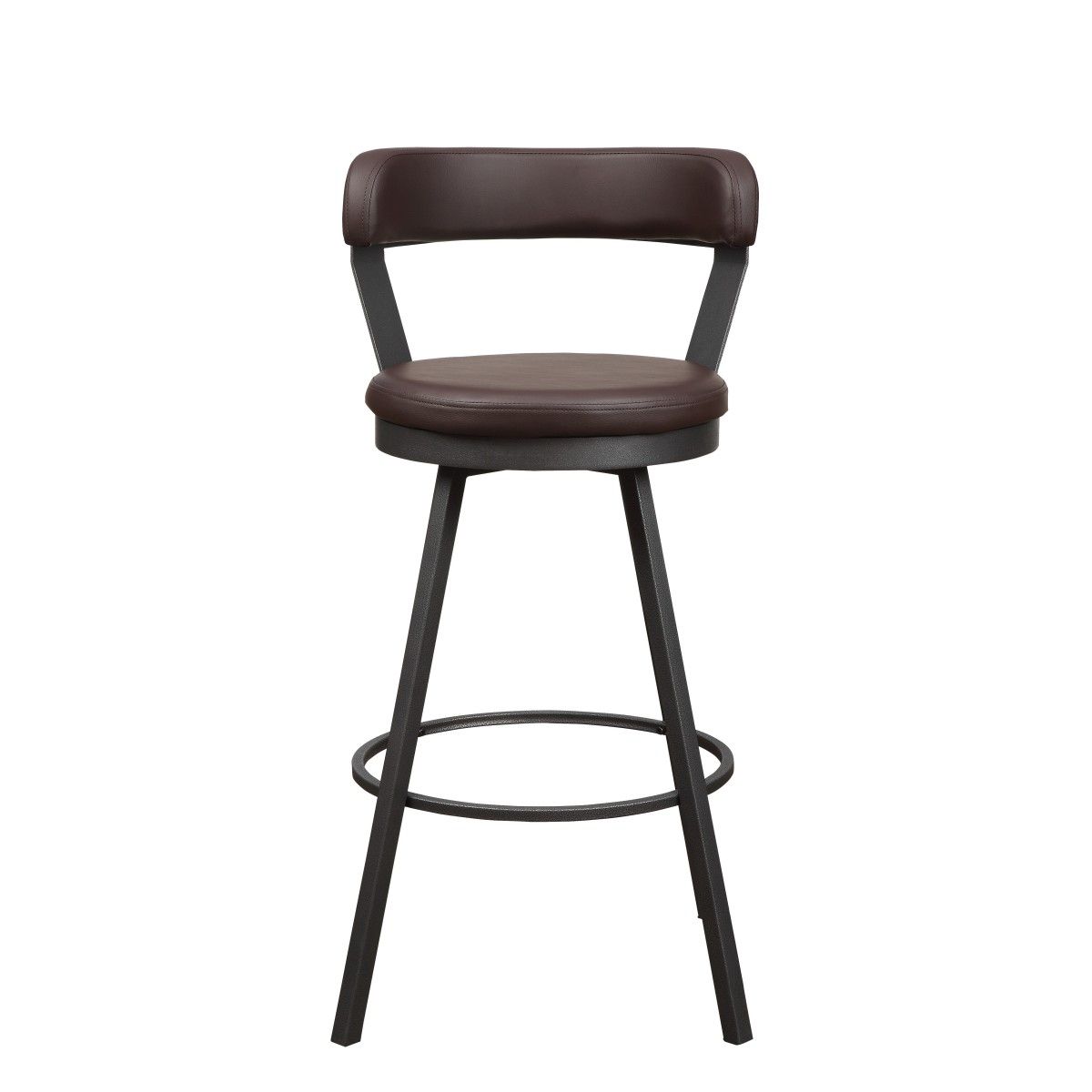 Appert - Swivel Chair (Set of 2)