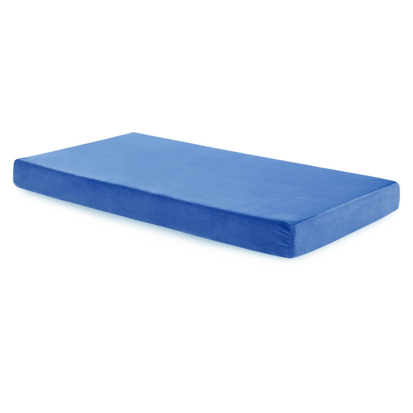 Brighton Bed - Gel Memory Foam Mattress