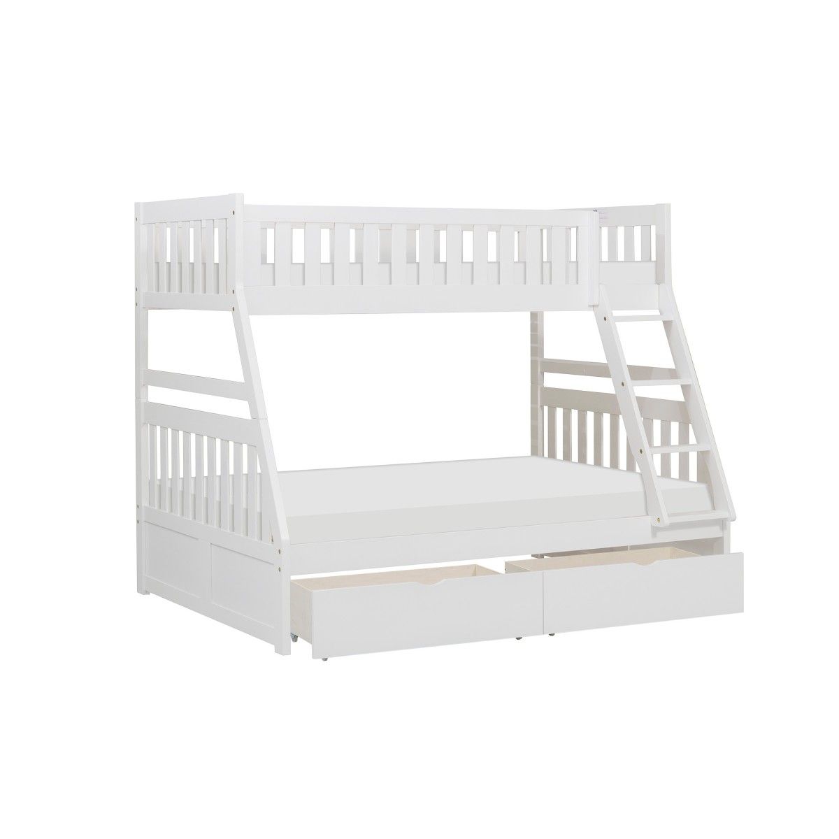 Galen - Bunk Bed