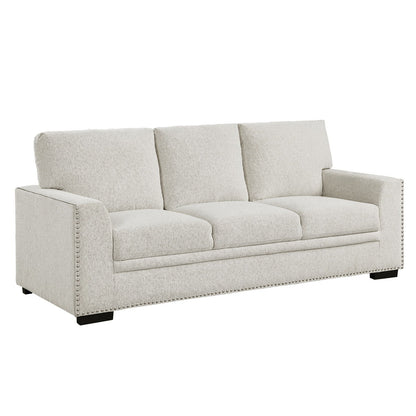 Morelia - Sofa
