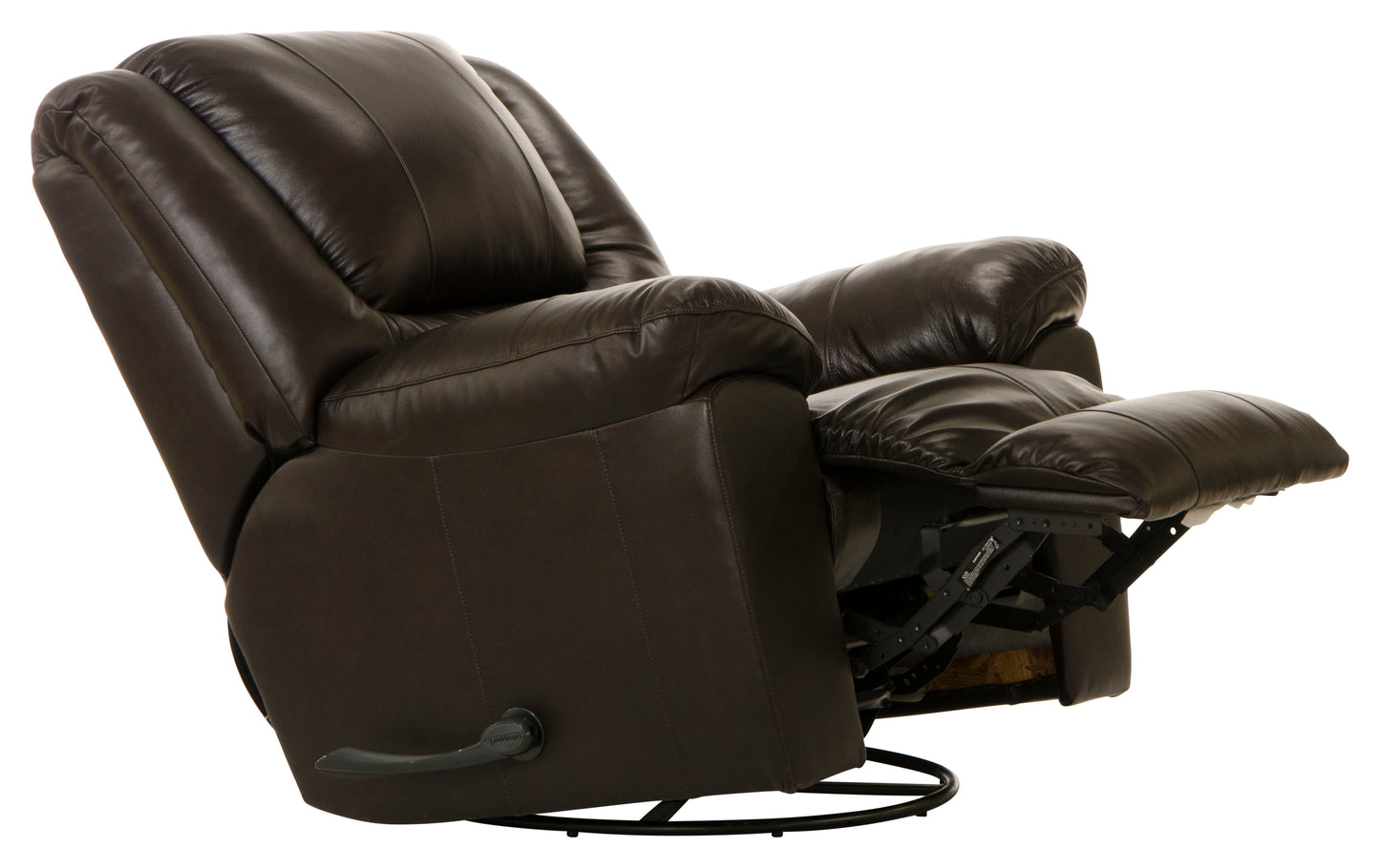 Transformer II - Recliner