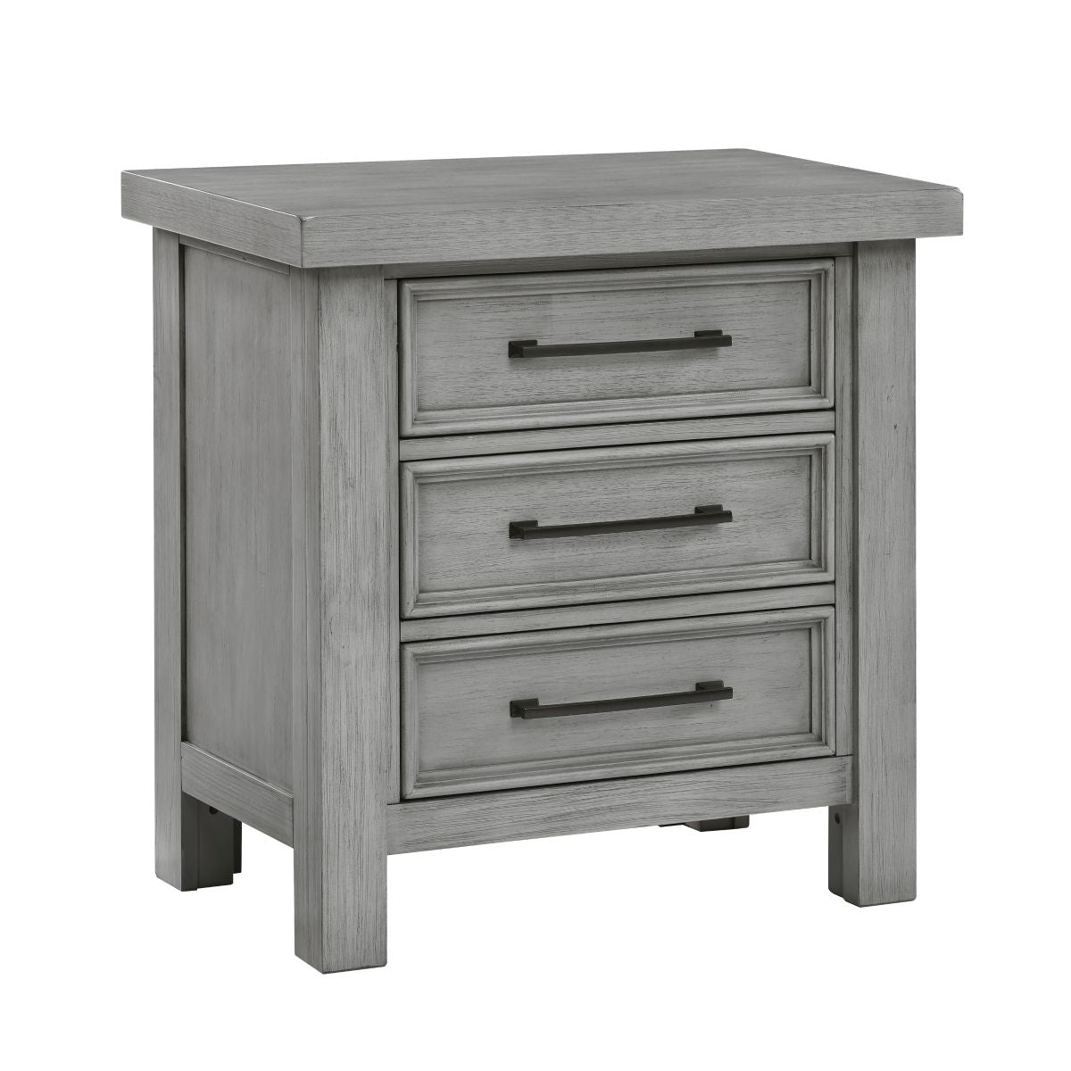 Logandale - Nightstand