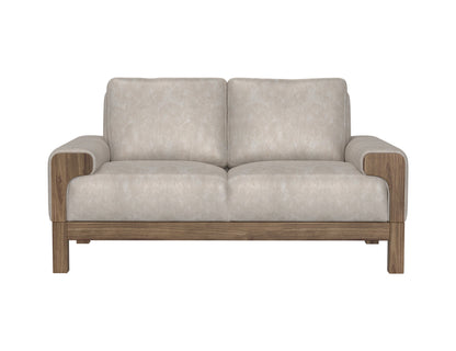 Sedona - Loveseat