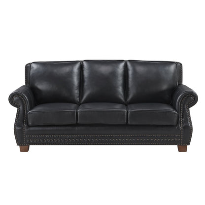 8448 - Sofa
