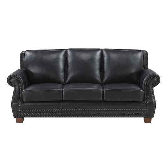 8448 - Sofa