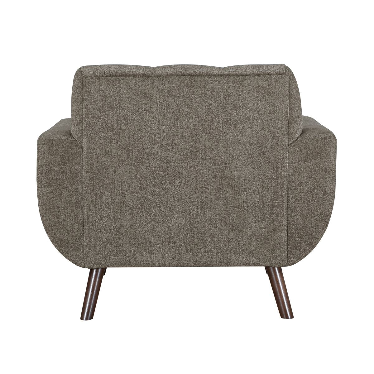 Janne - Chair