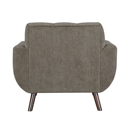 Janne - Chair