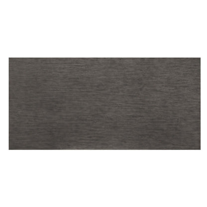 Timbre - Counter Height Table