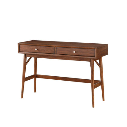 Frolic - Table