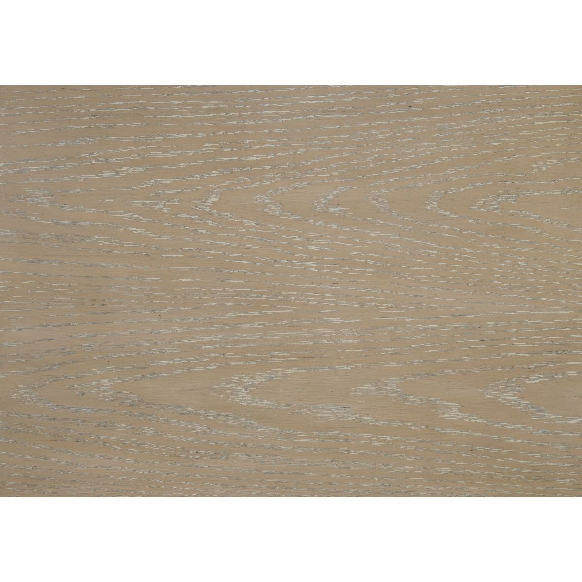 Matteo - Mirror - Natural