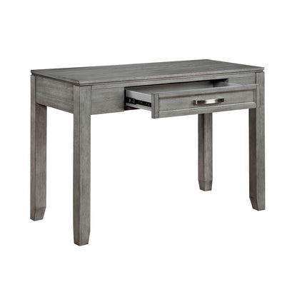 Garretson - Writing Desk