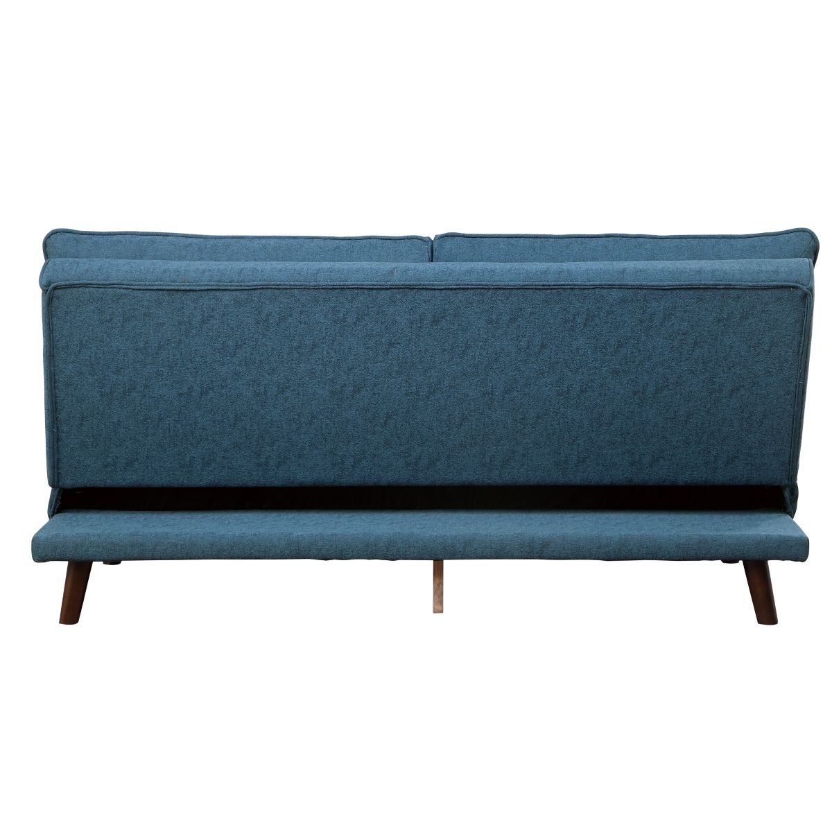 Mackay - Elegant Lounger