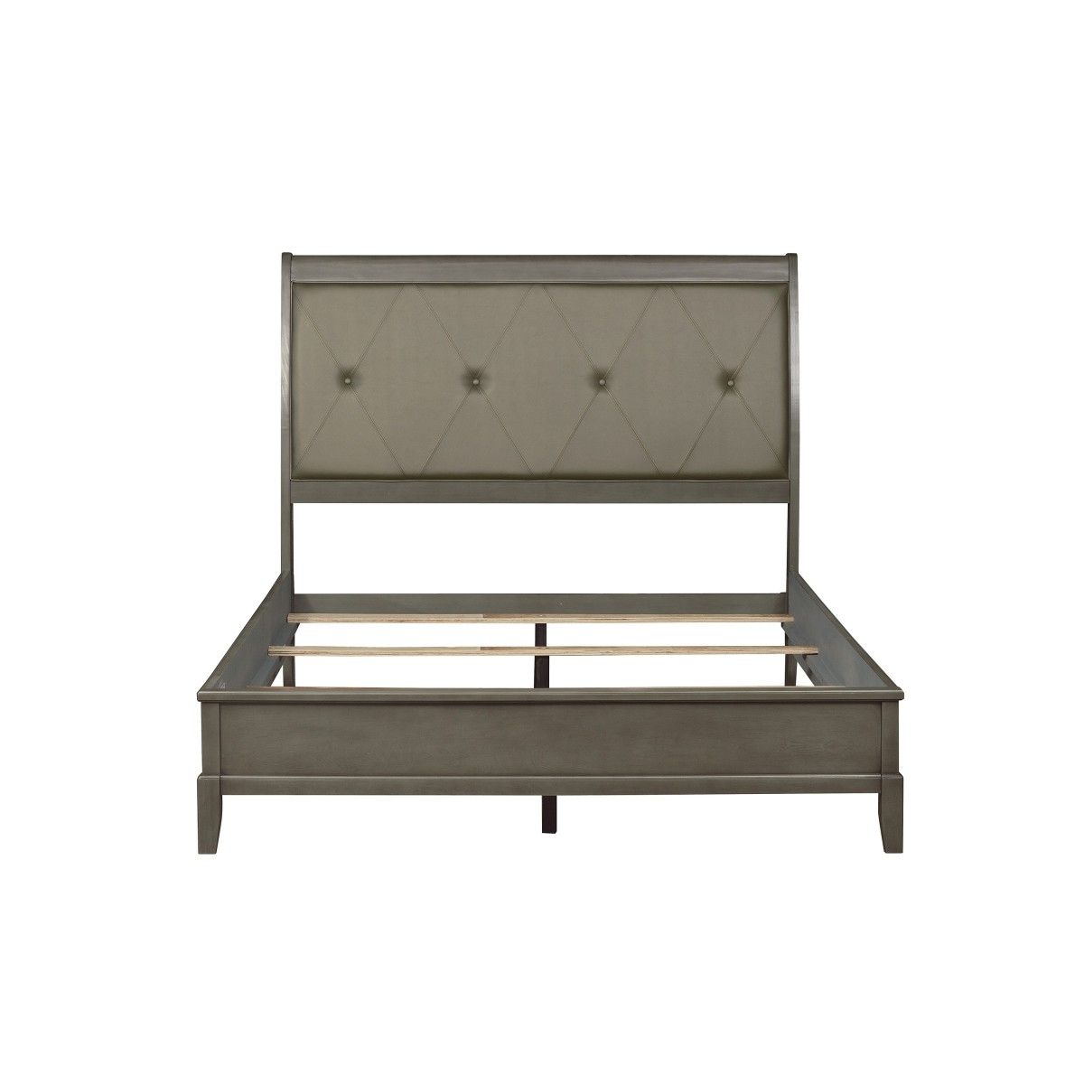 Cotterill - Bedroom Set