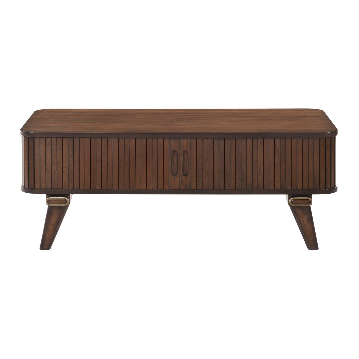 Monroe - Table