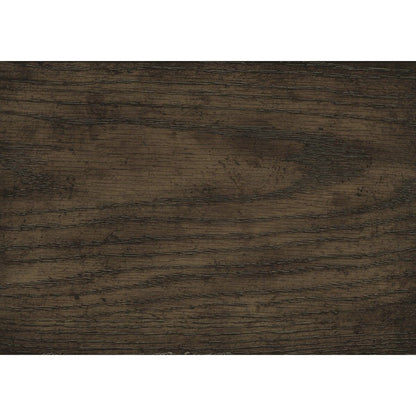 Heath Court - Sofa - Multicolor