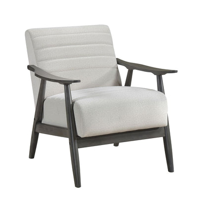 Greeley - Accent Chair