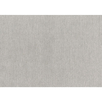 Bradford - Sofa
