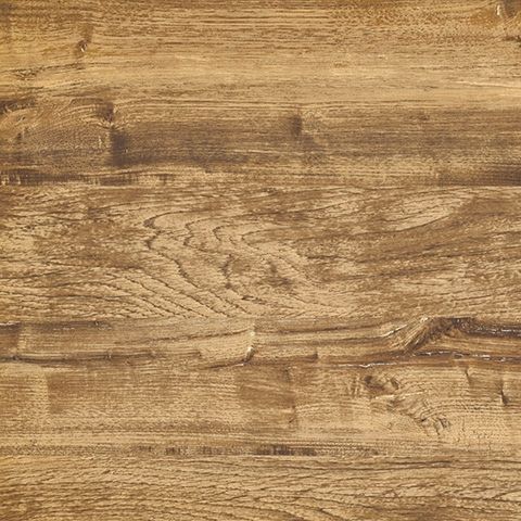 Branstony - Crossbuck Panel Headboard