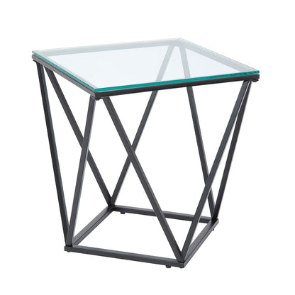Luca - Table