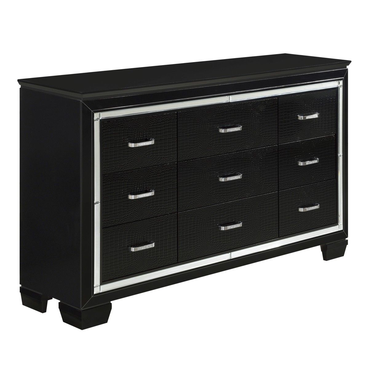 Allura - Dresser