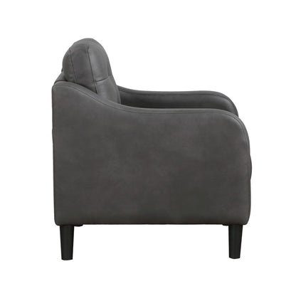 Mallory - Chair