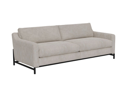 Maison - Sofa