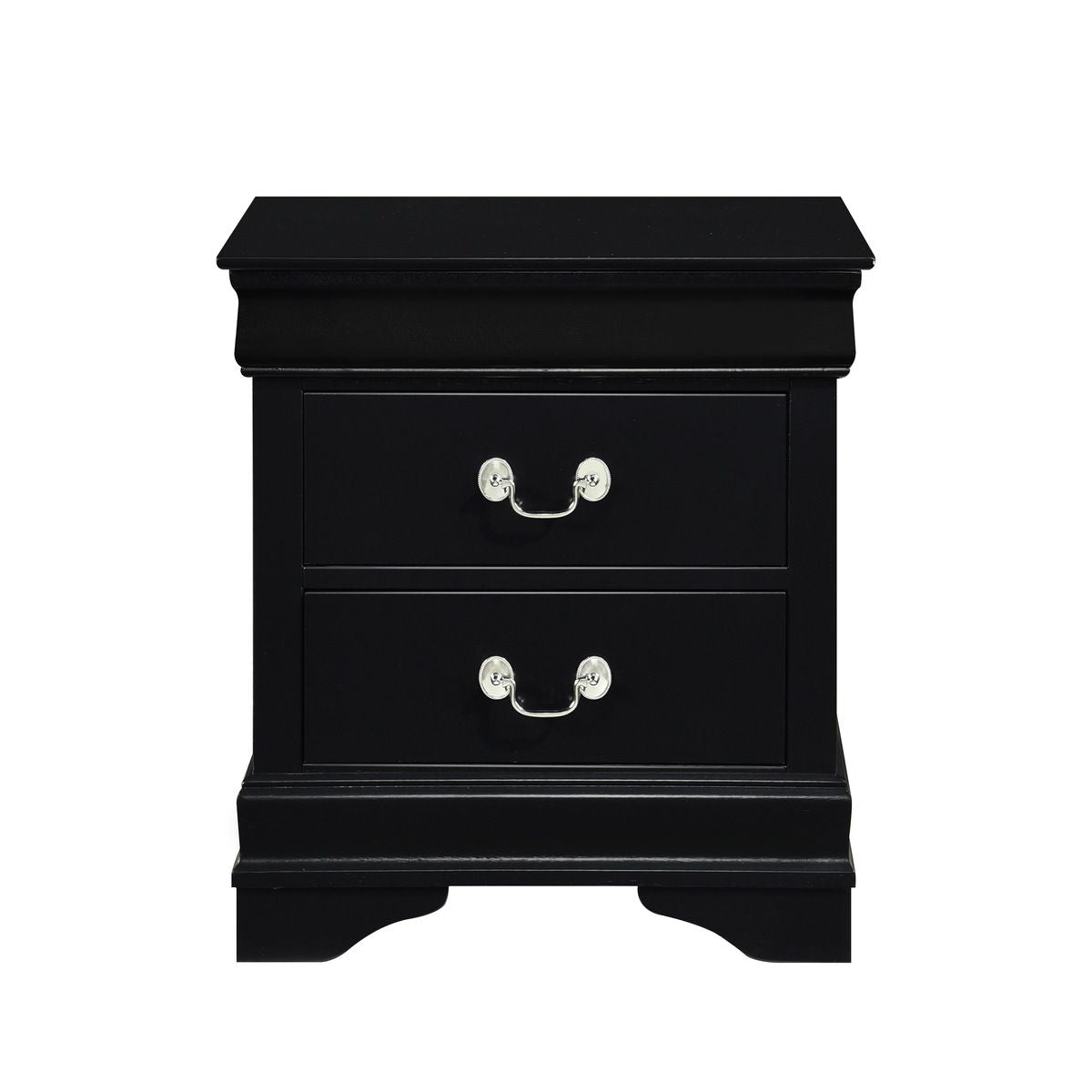 Mayville - Nightstand