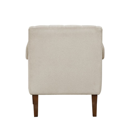 Stella - Accent Chair
