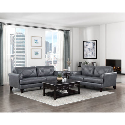 Thierry - Sofa