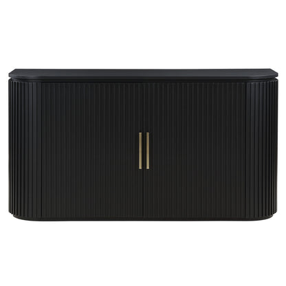 Colvin - Server
