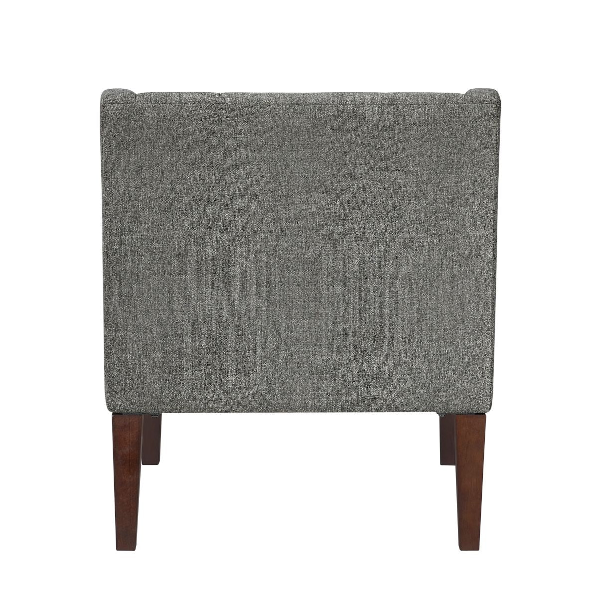 Knox - Accent Chair
