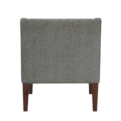 Knox - Accent Chair