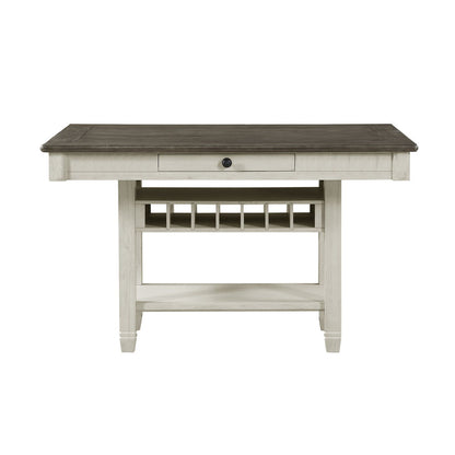 Granby - Counter Dining Set