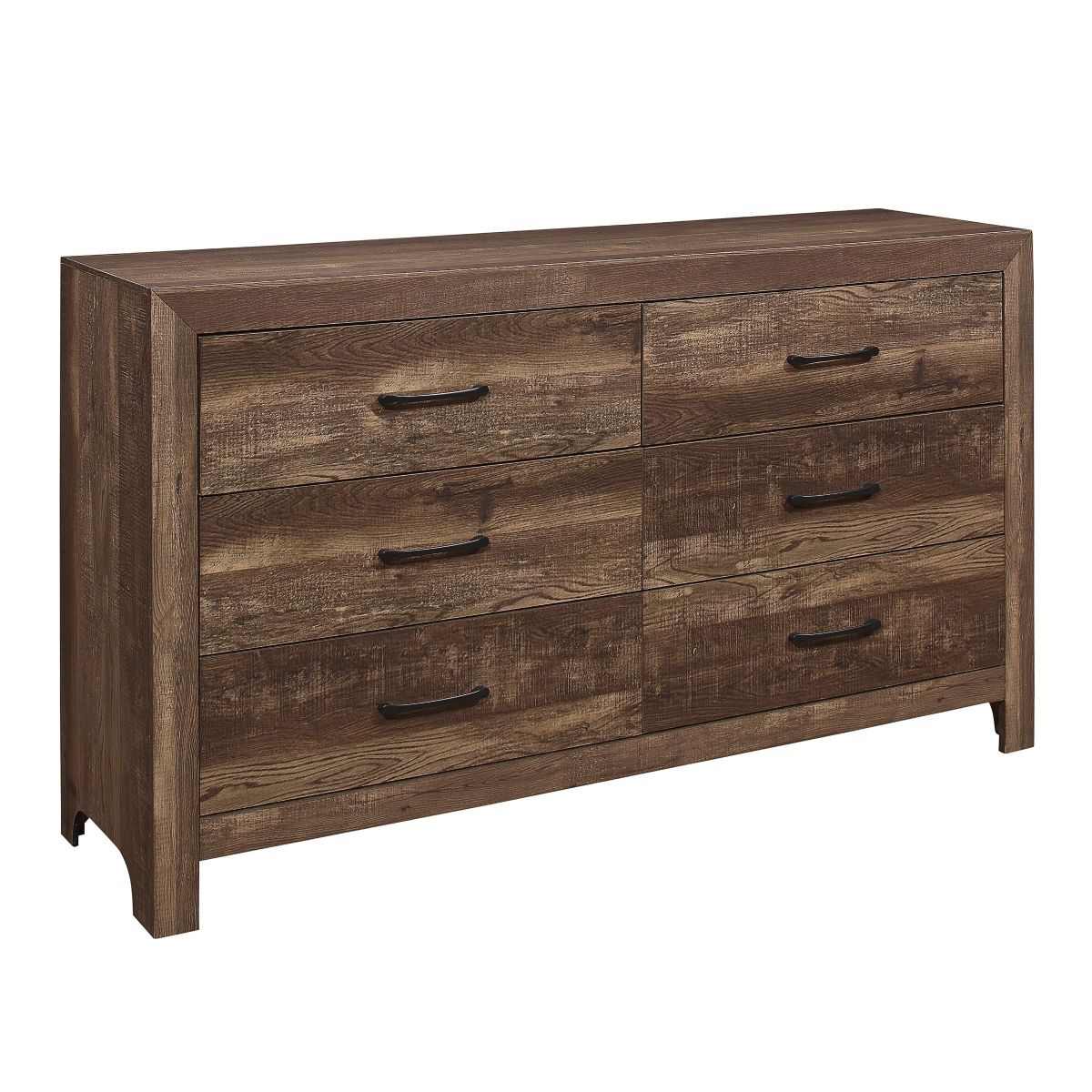 Corbin - Dresser