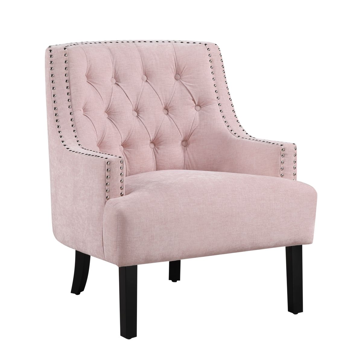 Charisma - Accent Chair