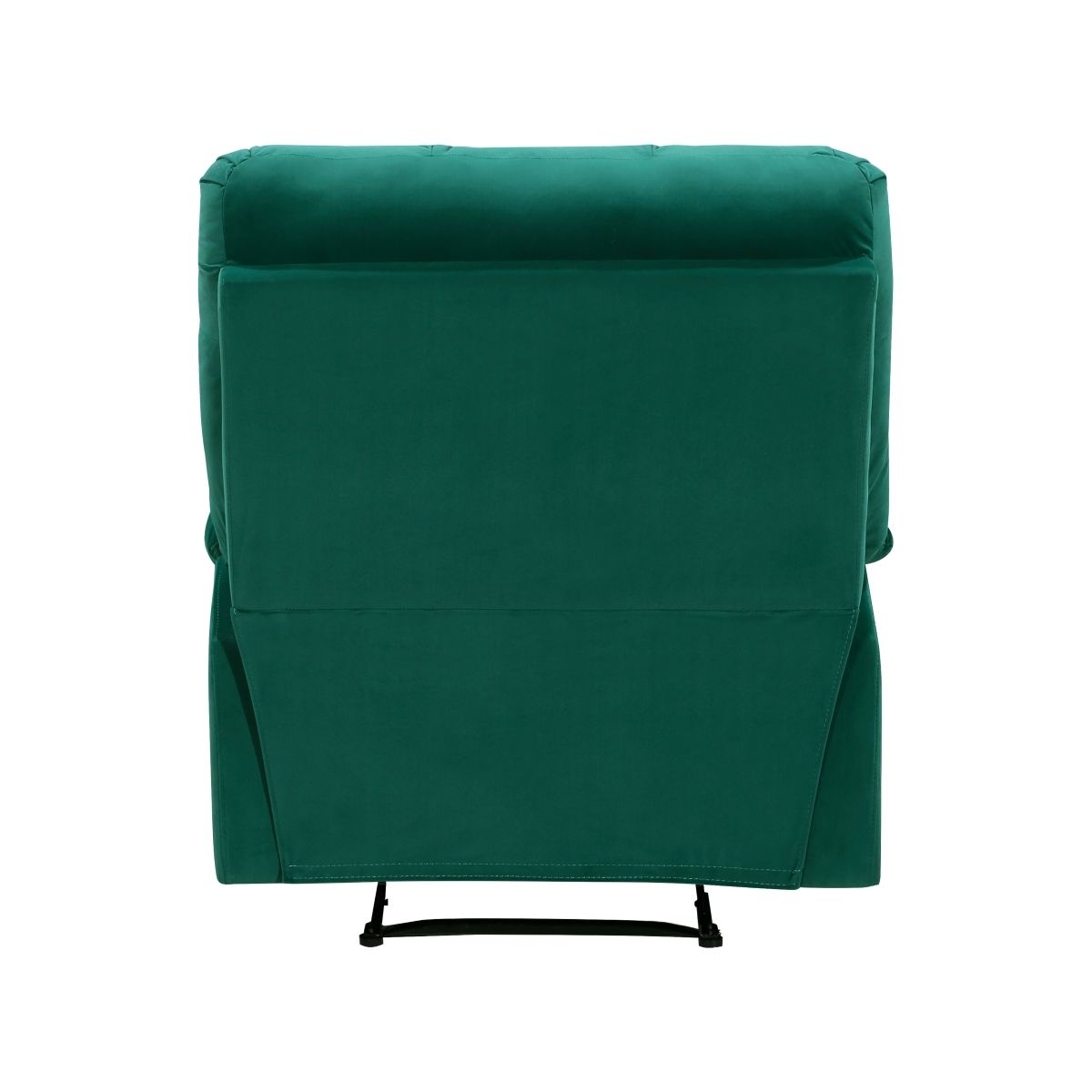Colin - Reclining Chair
