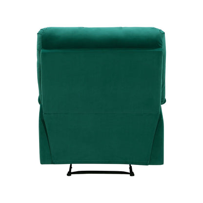 Colin - Reclining Chair