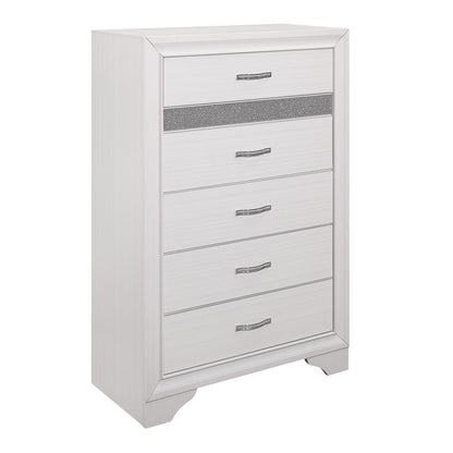 Luster - Chest
