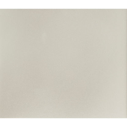 Ever - Mirror - Metallic / Champagne