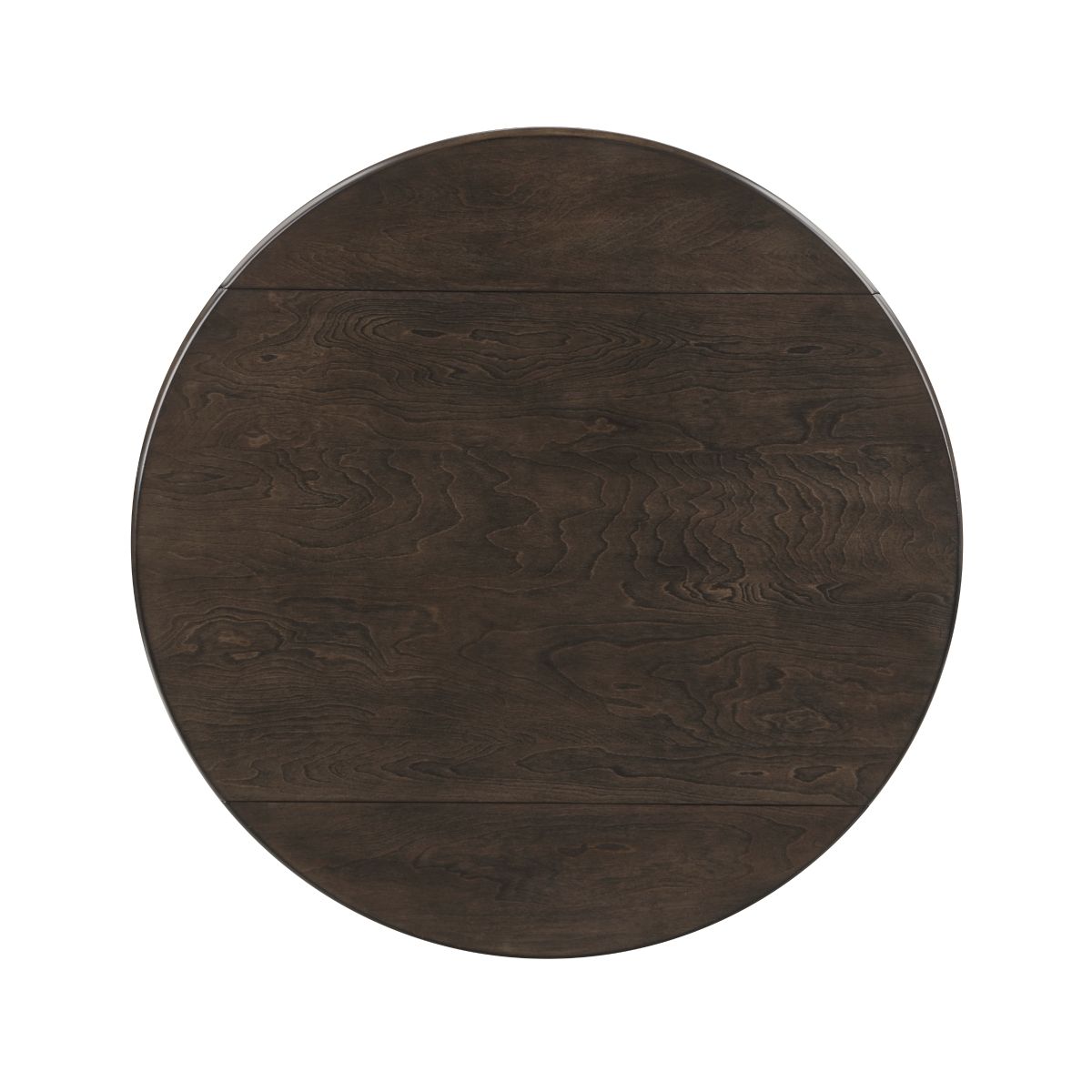 Rutland - Dining Table - Espresso